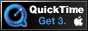 QuickTime 3.0