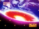 the 2nd Impact