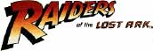 Raiders of the Lost Ark